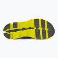 Pánské běžecké boty Buty On Running Cloudswift 4 alloy/lime 4