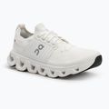 Pánské běžecké boty Buty On Running Cloudswift 4 white/white