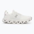 Pánské běžecké boty Buty On Running Cloudswift 4 white/white 2