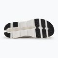 Pánské běžecké boty Buty On Running Cloudswift 4 white/white 4
