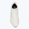 Pánské běžecké boty Buty On Running Cloudswift 4 white/white 5
