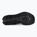 Pánské běžecké boty   On Running Cloudvista 2 black/black 4