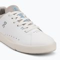 Pánské boty On Running The Roger Advantage white/sand 7