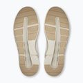 Pánské boty On Running The Roger Advantage white/sand 12