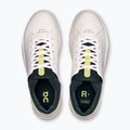 Pánské boty On Running The Roger Advantage ivory/evergreen 11