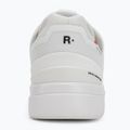 Pánské boty On Running The Roger Spin white l black 6