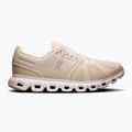 Dámské boty On Running Cloud 6 pearl/white 8
