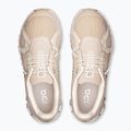 Dámské boty On Running Cloud 6 pearl/white 9