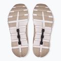 Dámské boty On Running Cloud 6 pearl/white 10