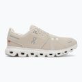 Dámské boty On Running Cloud 6 pearl/white 2