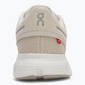 Dámské boty On Running Cloud 6 pearl/white 6