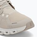 Dámské boty On Running Cloud 6 pearl/white 7