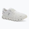 Dámské boty On Running Cloud 6 white/white