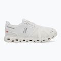 Dámské boty On Running Cloud 6 white/white 2