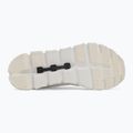 Dámské boty On Running Cloud 6 white/white 4