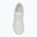 Dámské boty On Running Cloud 6 white/white 5