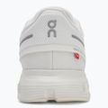 Dámské boty On Running Cloud 6 white/white 6