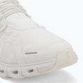 Dámské boty On Running Cloud 6 white/white 7