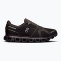 Dámské boty On Running Cloud 6 black/black