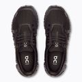 Dámské boty On Running Cloud 6 black/black 2