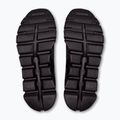 Dámské boty On Running Cloud 6 black/black 3