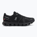 Dámské boty On Running Cloud 6 black/black 2