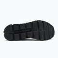 Dámské boty On Running Cloud 6 black/black 4