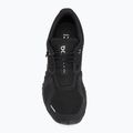 Dámské boty On Running Cloud 6 black/black 5