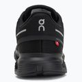 Dámské boty On Running Cloud 6 black/black 6