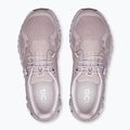 Dámské boty On Running Cloud 6 mauve/orchid 2