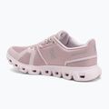 Dámské boty On Running Cloud 6 mauve/orchid 3