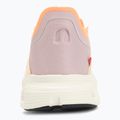 Dámské boty On Running Cloud 6 Coast blonde/mauve 6