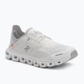 Dámské boty On Running Cloud 6 Coast white/glacier