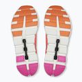 Dámské boty On Running Cloud 6 Coast salmon/pearl 10