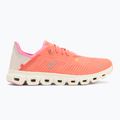 Dámské boty On Running Cloud 6 Coast salmon/pearl 2