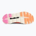 Dámské boty On Running Cloud 6 Coast salmon/pearl 4