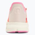 Dámské boty On Cloud 6 Coast salmon/pearl 6