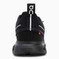 Dámské boty On Running Cloud 6 WP black/black 6