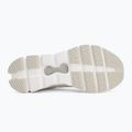 Dámské boty On Cloud X 4 AD white/wolf 4