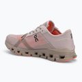 Dámské boty On Running Cloud X 4 AD mauve/salmon 3