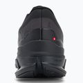 Dámské běžecké boty On Cloudflow 5 black/black 6