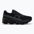 Dámské běžecké boty On Cloudmonster 2 black/eclipse 2