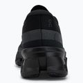 Dámské běžecké boty On Cloudmonster 2 black/eclipse 6