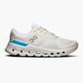 Dámské běžecké boty   On Running Cloudrunner 2 white/horizon