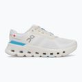 Dámské běžecké boty   On Running Cloudrunner 2 white/horizon 2