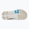Dámské běžecké boty   On Running Cloudrunner 2 white/horizon 4
