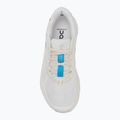 Dámské běžecké boty   On Running Cloudrunner 2 white/horizon 5