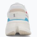 Dámské běžecké boty   On Running Cloudrunner 2 white/horizon 6