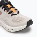 Dámské běžecké boty   On Cloudrunner 2 pearl/tangerine 7