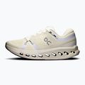 Dámské běžecké boty On Running Cloudsurfer 2 ivory/ivory 9